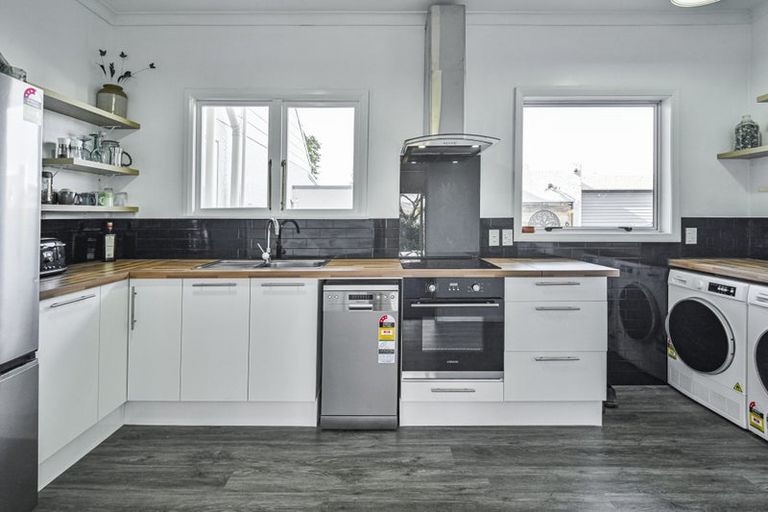 Photo of property in 912 Ellison Road, Parkvale, Hastings, 4122