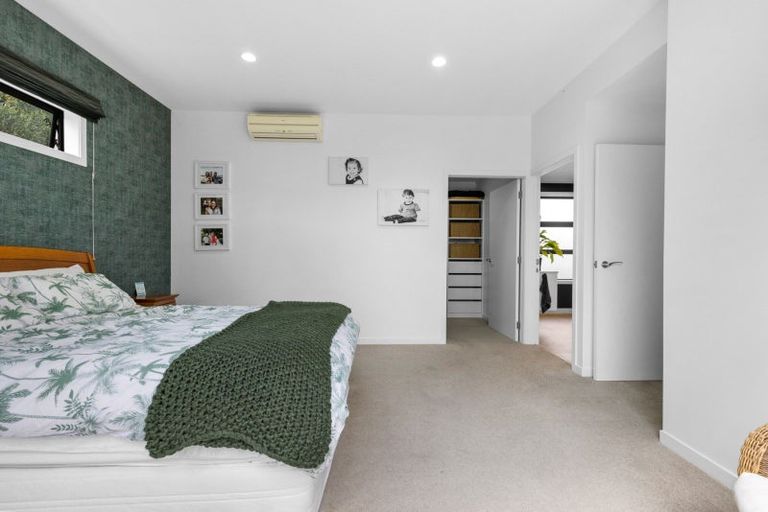 Photo of property in 4 Glenroy Place, Cambridge, 3434