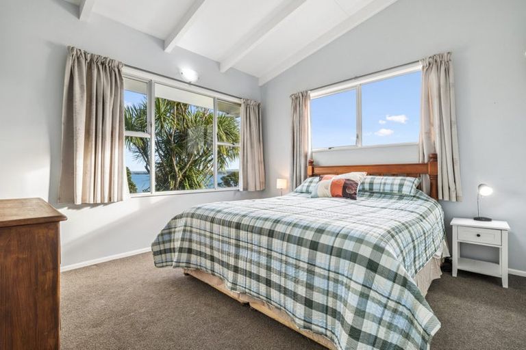 Photo of property in 48 Ronald Avenue, Glenbrook, Waiuku, 2681