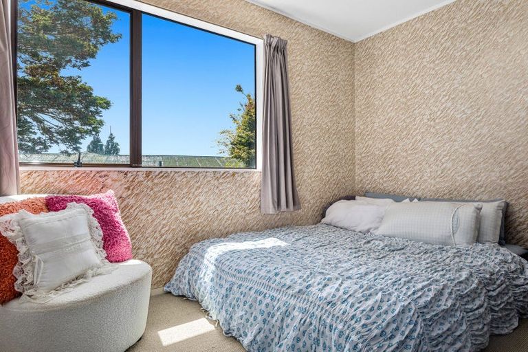 Photo of property in 17 Hukutaia Road, Opotiki, 3122