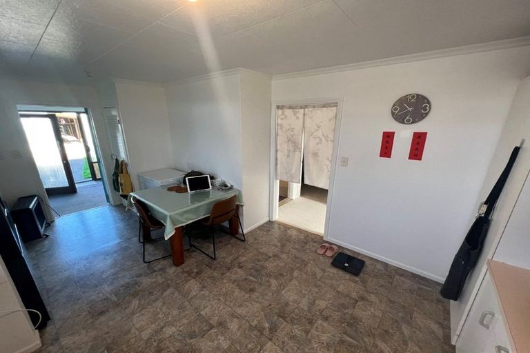 Photo of property in 200 Bath Street, Levin, 5510