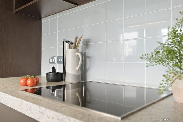 Photo of property in Republic2, 8o/10 Lorne Street, Te Aro, Wellington, 6011