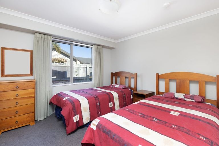 Photo of property in 21 Kitakita Grove, Motueka, 7120