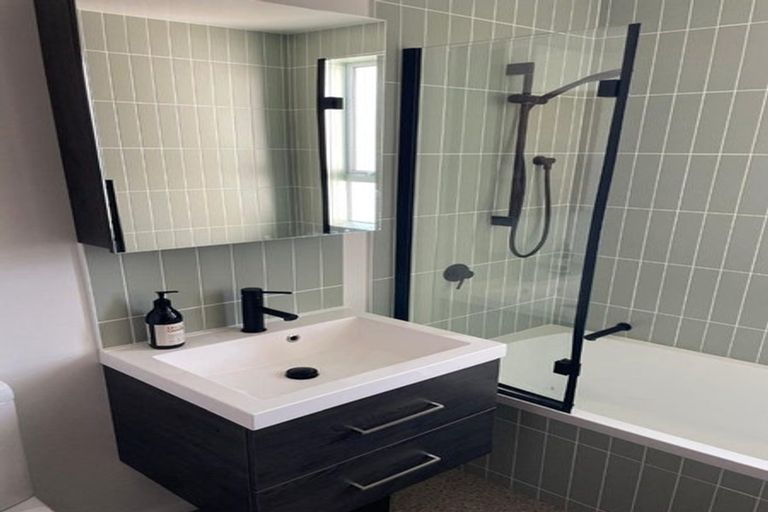 Photo of property in 158 Panorama Road, Clifton, Christchurch, 8081