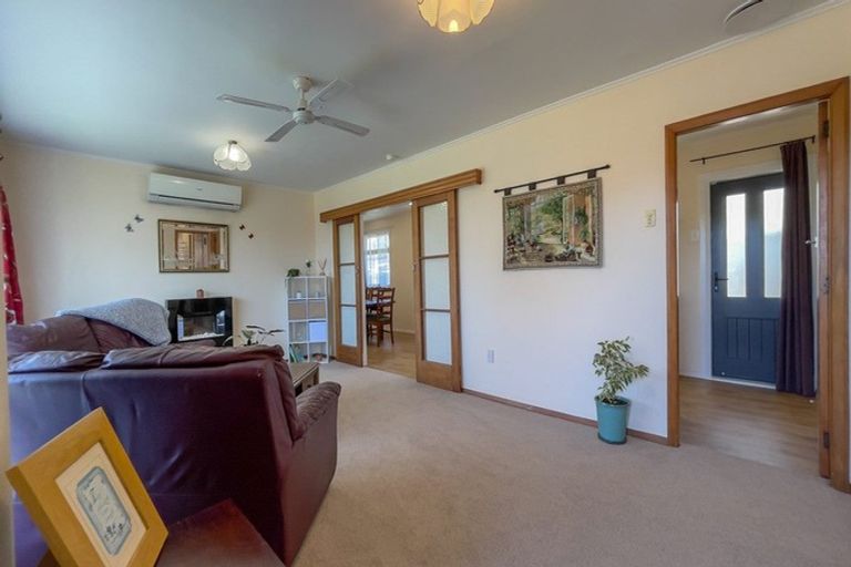 Photo of property in 94 Rawhiti Avenue, Matamata, 3400