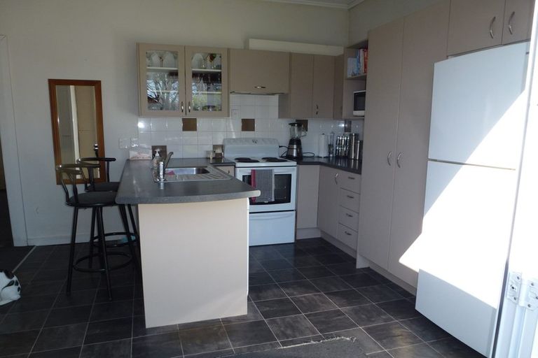 Photo of property in 189 Hills Road, Edgeware, Christchurch, 8013