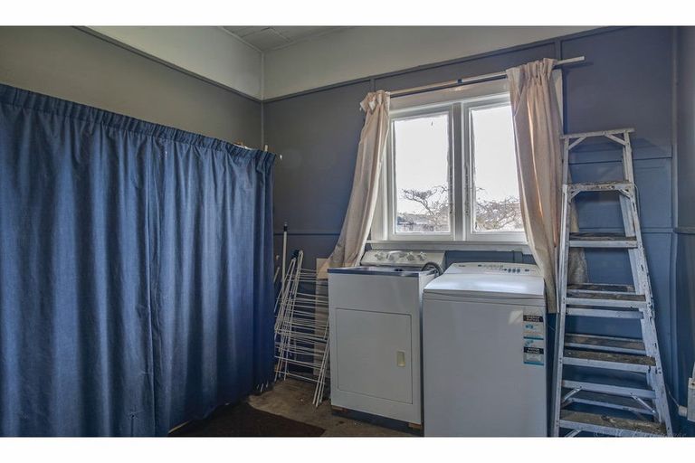 Photo of property in 78 King Street, Pareora, 7912