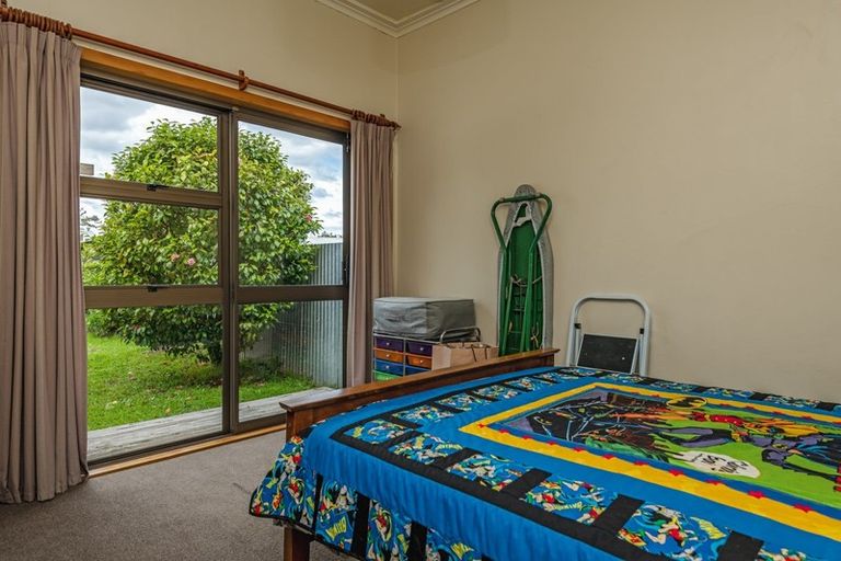 Photo of property in 21 Mere Mere Avenue, Palmerston North, 4414