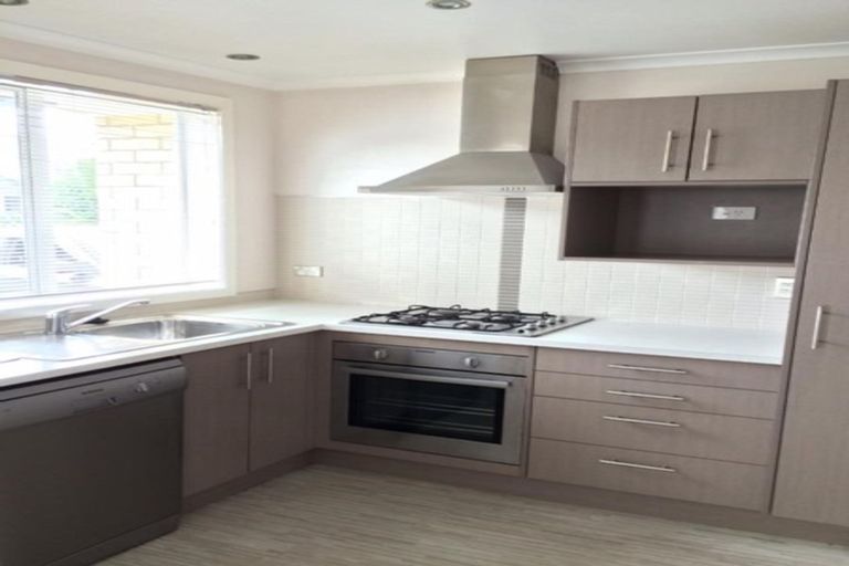 Photo of property in 62c Campbell Street, Frankton, Hamilton, 3204