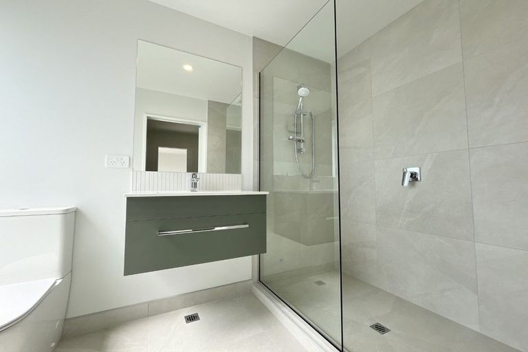 Photo of property in 4/15 Sumner Street, Spreydon, Christchurch, 8024