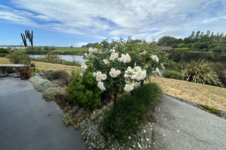 Photo of property in 16a Research Orchard Road, Redwood Valley, Richmond, 7081