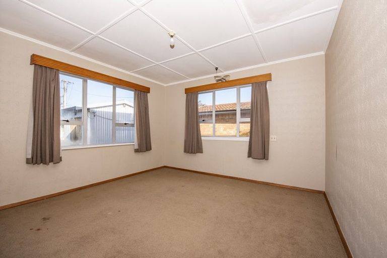 Photo of property in 30 Hemans Street, Leamington, Cambridge, 3432