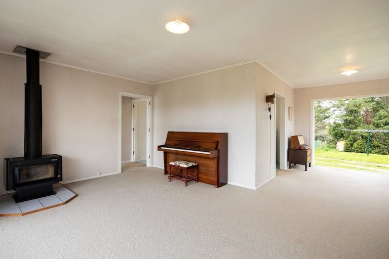 Photo of property in 11 Keitha Place, Glenview, Hamilton, 3206