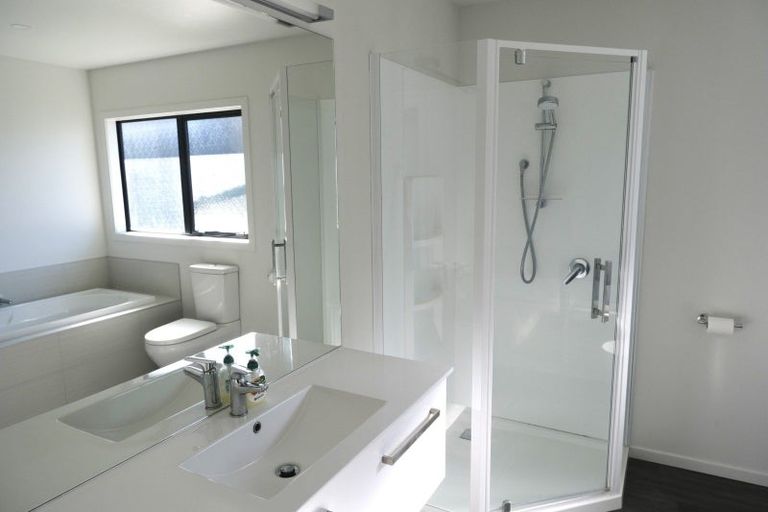 Photo of property in 14 Mayfly Grove, Nukuhau, Taupo, 3330