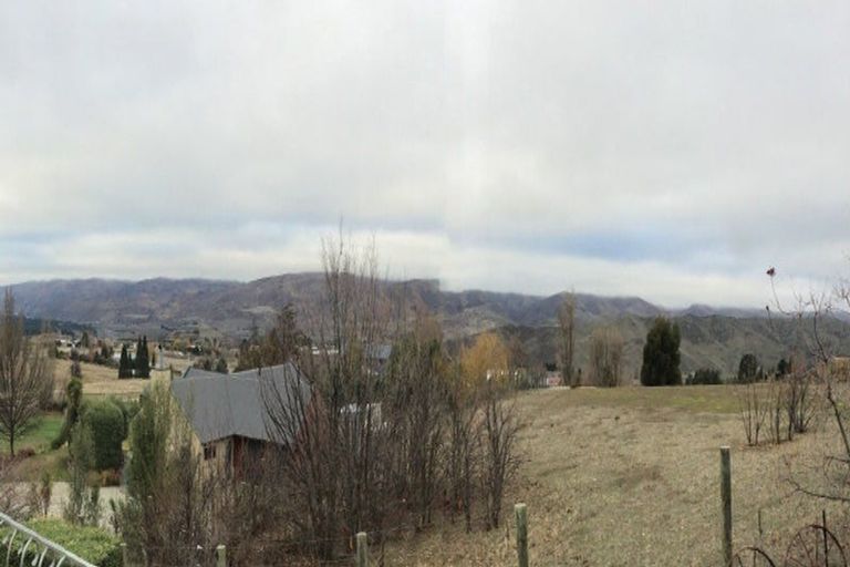 Photo of property in 4 Miners Terrace, Bannockburn, Cromwell, 9384