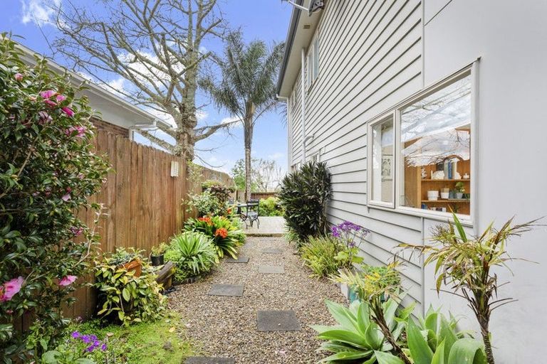 Photo of property in 3/107 Victoria Street, Pukekohe, 2120