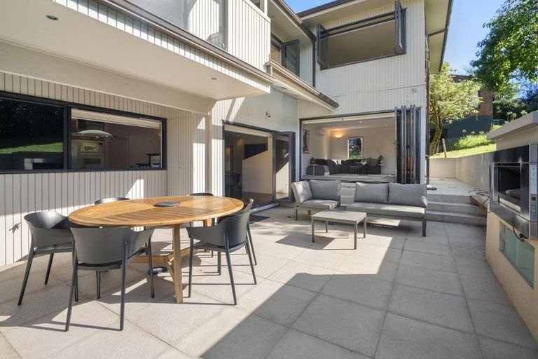 Photo of property in 21a Debron Avenue, Remuera, Auckland, 1050