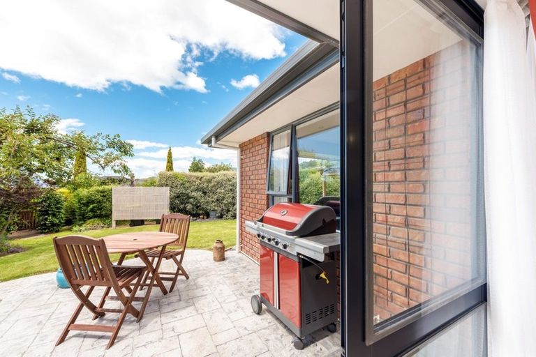 Photo of property in 6 Wilkinson Place, Richmond, 7020