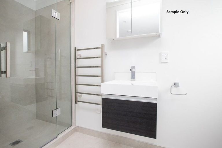 Photo of property in 31/216 Tristram Street, Hamilton Central, Hamilton, 3204