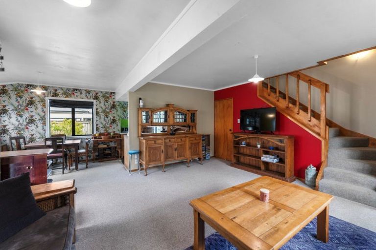 Photo of property in 54b Henderson Crescent, Parkvale, Tauranga, 3112