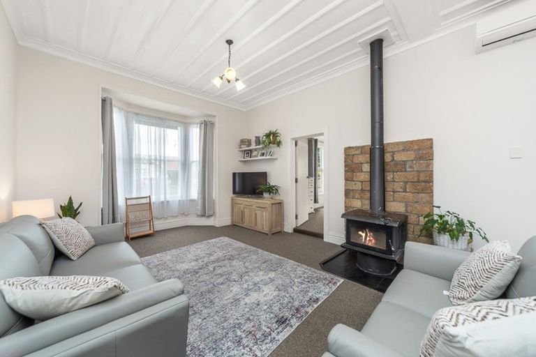 Photo of property in 71 Derby Street, Feilding, 4702