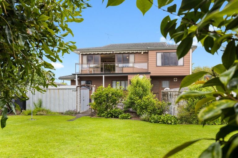 Photo of property in 5 Waimanu Place, Point Wells, Warkworth, 0986