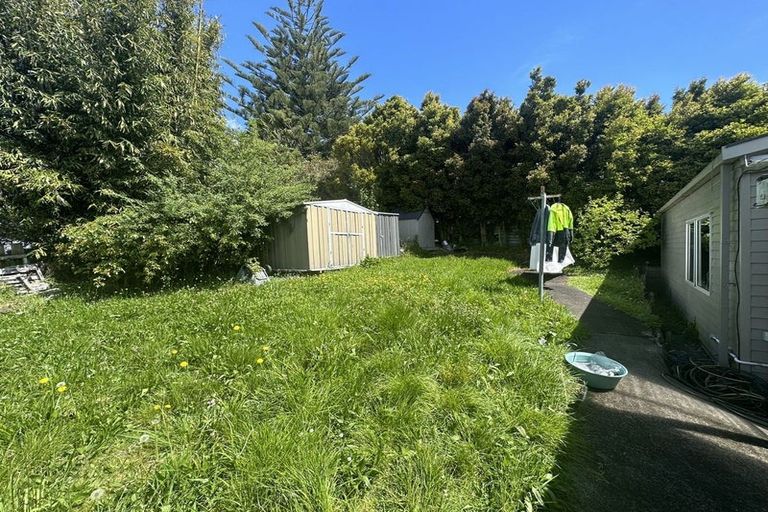 Photo of property in 46 Glendene Avenue, Glendene, Auckland, 0602