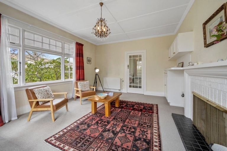 Photo of property in 118 Tarbert Street, Alexandra, 9320