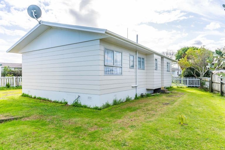 Photo of property in 13 Finlayson Park Avenue, Dargaville, 0310