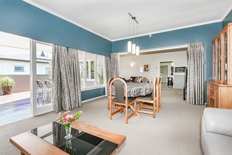 Photo of property in 510 Fenwick Street, Mayfair, Hastings, 4122