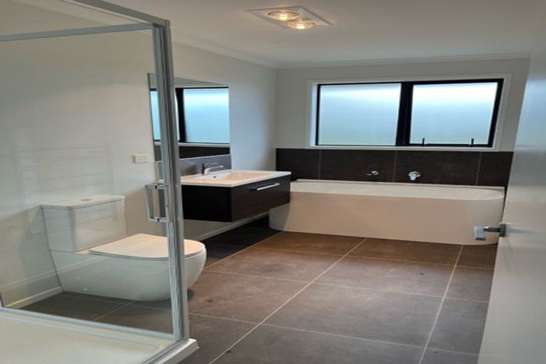 Photo of property in 21 Colorado Road, Totara Park, 5018