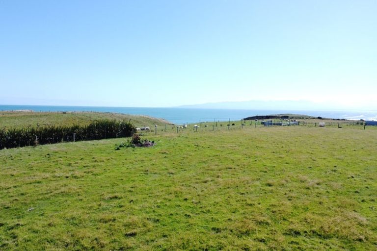 Photo of property in 62 Surrey Street, Caversham, Dunedin, 9012