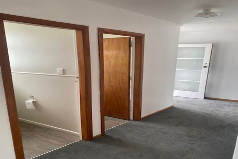 Photo of property in 3164 Great North Road, New Lynn, Auckland, 0600