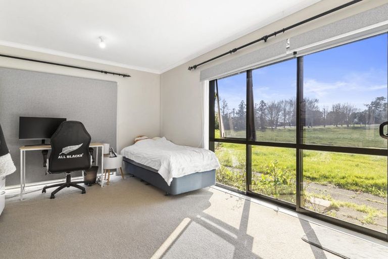 Photo of property in 1412 Dairy Flat Highway, Dairy Flat, Albany, 0794