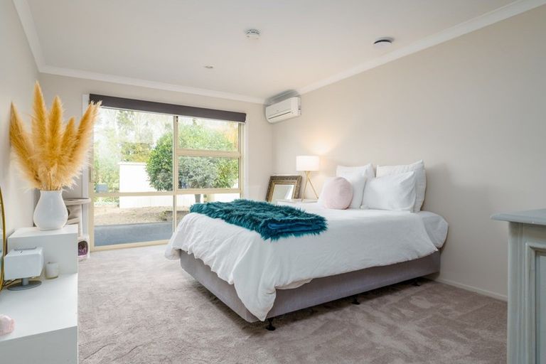 Photo of property in 105 Rosebanks Drive, Tamahere, Hamilton, 3283