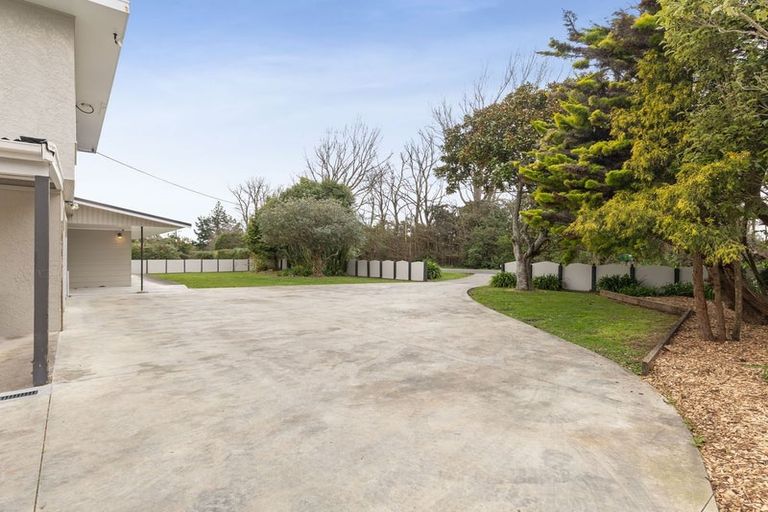 Photo of property in 3 Cloverlea Road, Westbrook, Palmerston North, 4475