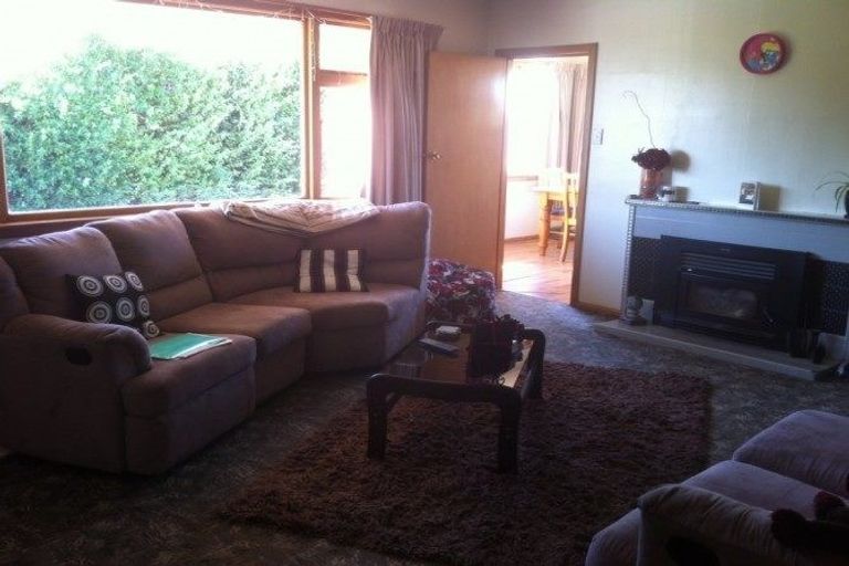 Photo of property in 18 Ashgrove Street, Rangiora, 7400