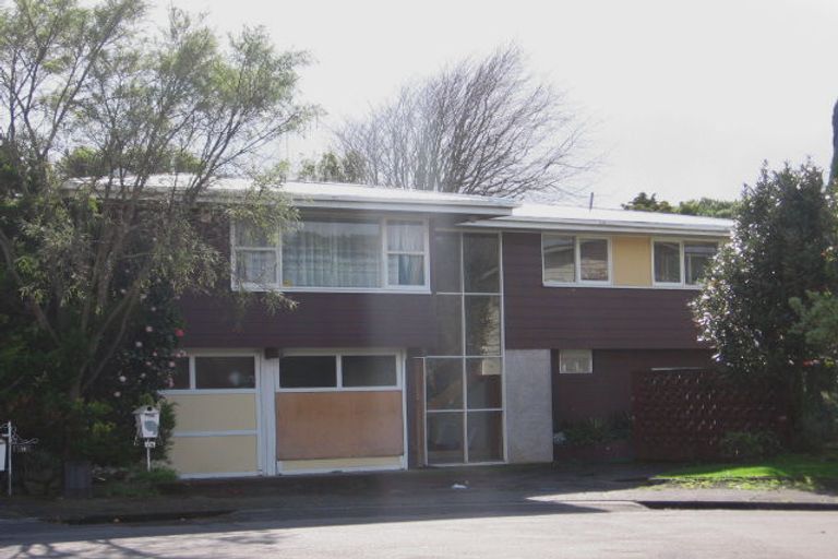 Photo of property in 15 Kensington Mews, Hokowhitu, Palmerston North, 4410