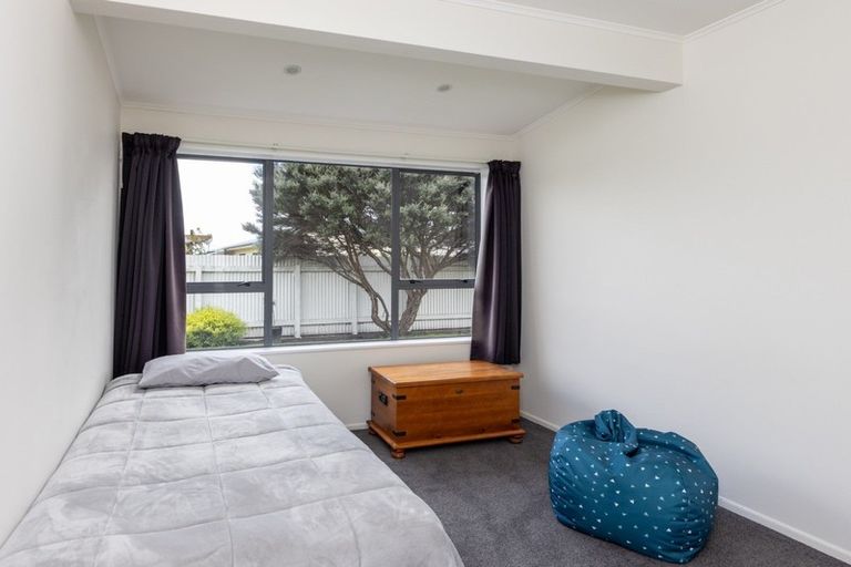 Photo of property in 71 Wharerangi Road, Greenmeadows, Napier, 4112
