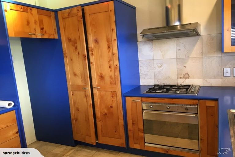 Photo of property in 86 Hattaway Avenue, Bucklands Beach, Auckland, 2012