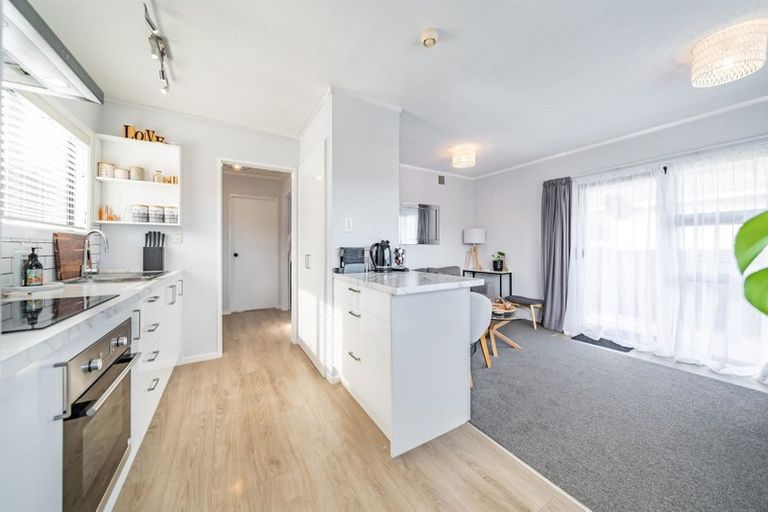 Photo of property in 12 Fitzherbert Road, Wainuiomata, Lower Hutt, 5014