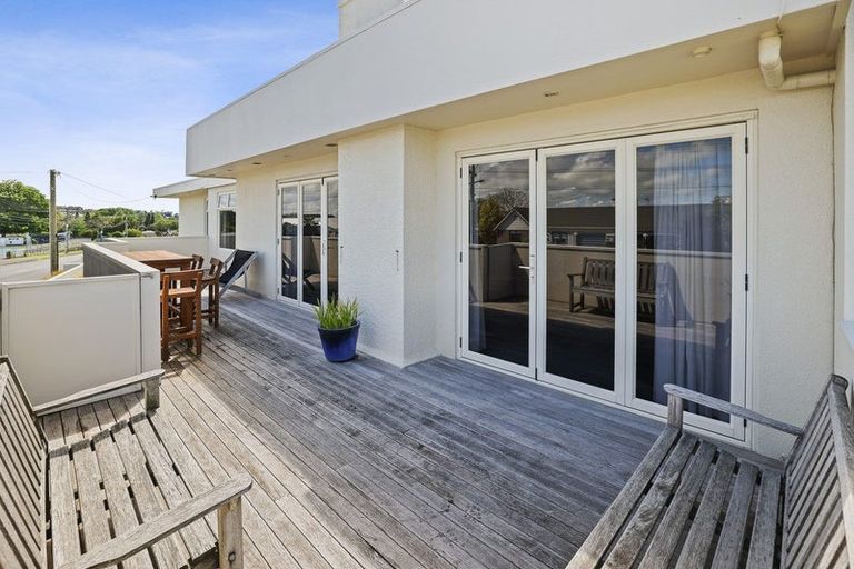 Photo of property in 810 Alexandra Street, Te Awamutu, 3800