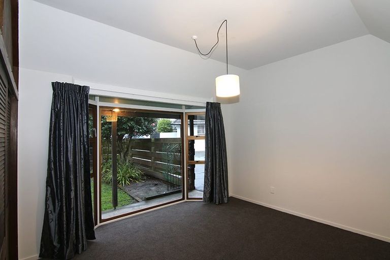 Photo of property in 688a Main North Road, Belfast, Christchurch, 8051