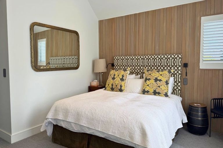 Photo of property in 31 Settlers Way, Arrowtown, 9371