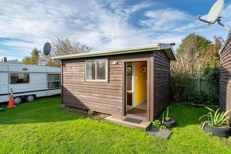 Photo of property in 20 Water Street, Kaitangata, 9210