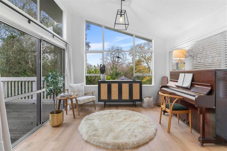 Photo of property in 32 Armitage Road, Wellsford, 0900