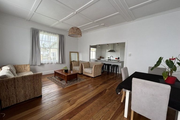 Photo of property in 71 Bailey Street, Huntly, 3700