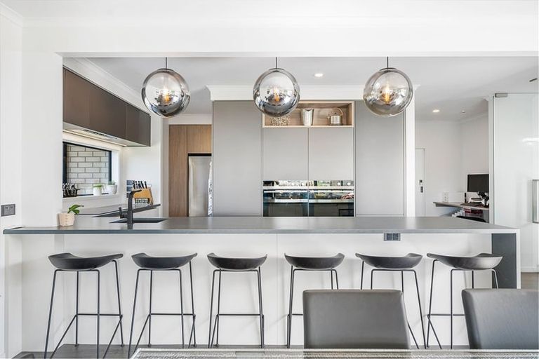 Photo of property in 13 Layci Lane, Waipu, 0582