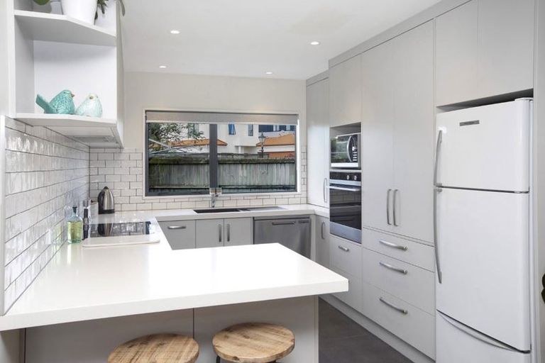 Photo of property in 5 Cockle Lane, Waimairi Beach, Christchurch, 8083