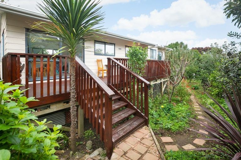 Photo of property in 57 Martin Road, Waihi, 3610